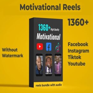 Motivational Reels